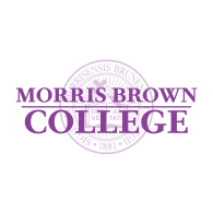 Morris Brown College Jobs